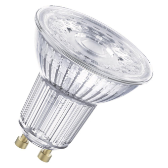 LEDV SMART+ Zigbee LED Multicolour 