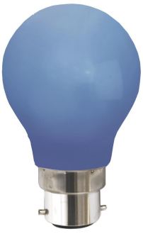 S&H LED-Allgebrauchform 55x96mm 0  88762 