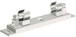 S&H Soffittenfassungen f.Sofitten  88675 