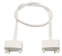 S&H Verbindungskabel f.12/24V      90120 