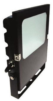 Scharnberger LED Displaystrahler   90711 