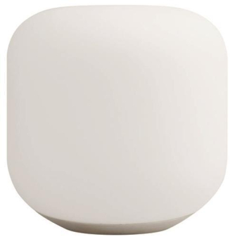 S&H LED-Tischlampe 70x170x170mm    90501 