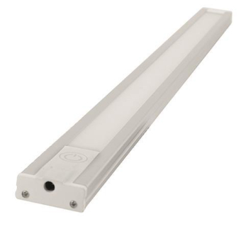 S&H LED Unterbauleuchte            90123 