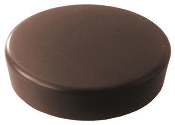 SUH Baldachin TYP 34 braun         88414 