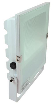 S&H LED Displaystrahler            90226 