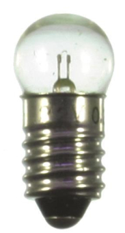 SUH Kugelformlampe                 93125 