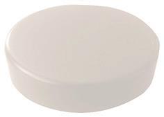 SUH Baldachin weiss TYP 34 weiss   88410 