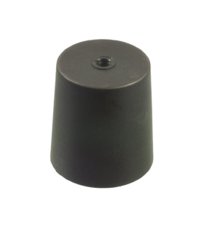 SUH Schnurbaldachin schwarz        88432 