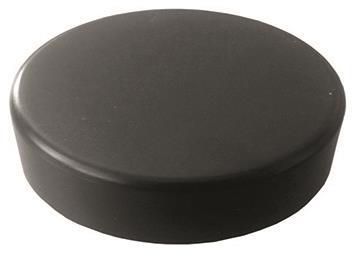 Scharnberger Baldachin schwarz     88412 