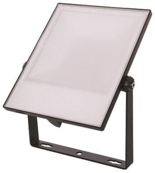 S&H LED Displaystrahler            90383 