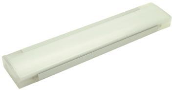SUH LED-Lichtleiste 36SMD          90101 