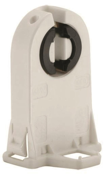 SUH Fassung f. Leuchtstofflampe    88348 