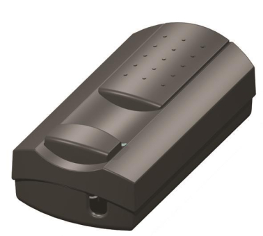 Scharnberger LED-Schnur-Zwischen-  88415 