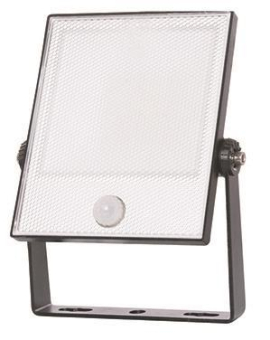 S&H LED Displaystrahler            90386 