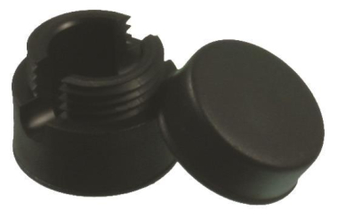 S&H Verteilerblock                 88418 