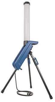 S&H LED-Lichtsäule 70W 7000Lm      90476 