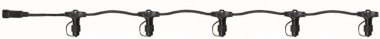 S&H Verlegekabel 15m m.5           88708 