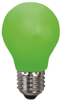 S&H LED-Allgebrauchform 55x96mm    88771 