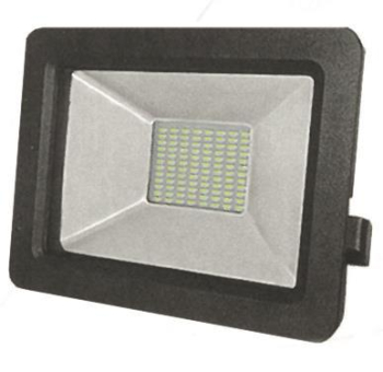 S&H LED Displaystrahler            90411 