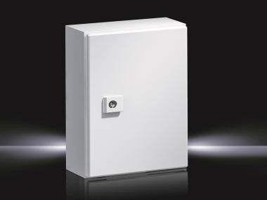 Rittal lackiert 155x200x300   AE 1035500 