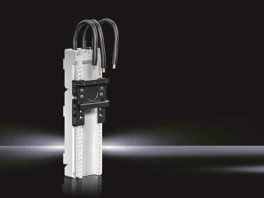 Rittal Geräteadapter Comfort  SV 9635360 