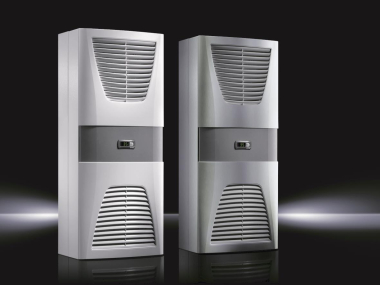 Rittal Wandanbau 230V 1000W   SK 3304500 