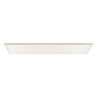 EVN Deckenanbaupanel    OFFICIUM OUT ECO 