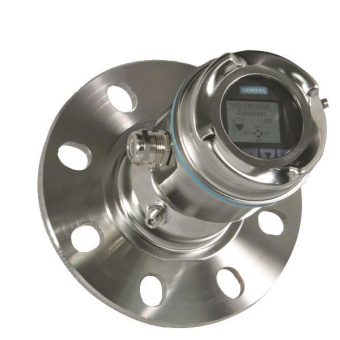 Siemens SITRANS LR560 7ML5440-0GA00-0AA2 