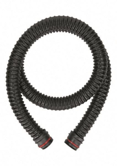 Bosch Schlauch f.Bosch-Sauger 2608000658 