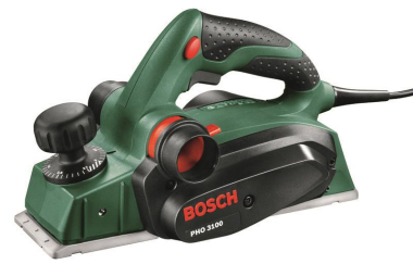 Bosch PHO 3100 0-3,1mm Hobel  0603271100 