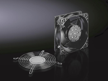 Rittal Lüfter 15 m3/h         SK 3236124 