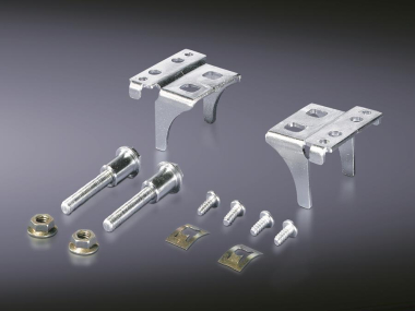 Rittal Einbausatz             TS 8800280 