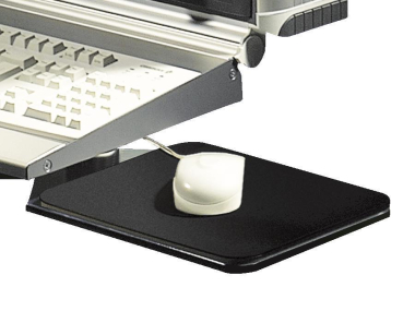 Rittal Mousepad-Ablage        SM 2383020 