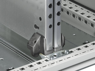 Rittal Einbausatz             TS 8800280 