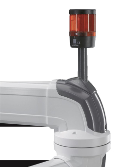 Rittal Montagelement          CP 6212900 