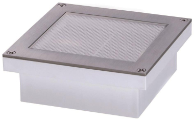 Paulmann Outdoor 230V BodenEBL     94336 