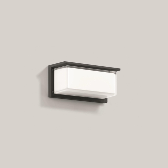 BEGA Wandleuchte                 33483K3 