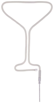 Paulmann Neon Colorflex USB Strip  70564 