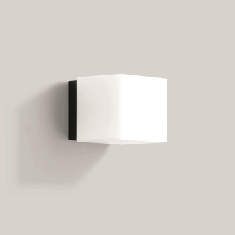 Bega Lichtbaustein               33567K3 