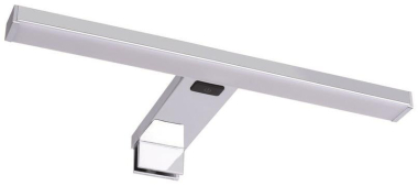 Paulmann WallCeiling HomeSpa Selo  78950 
