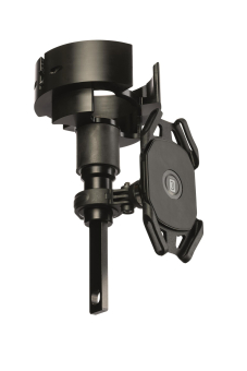 Hekatron       Prüfgerät Rauchwarnmelder 