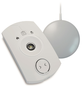 EI Hörgeschädigtenmodul          Ei170RF 