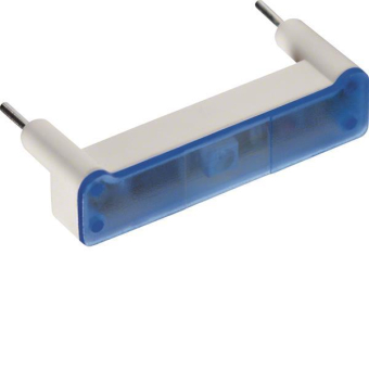 Berker LED-Aggregat             16883500 