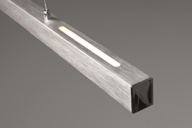 Trio LED-PL PAROS,             R32043105 