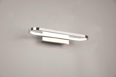 Trio LED-Wandleuchte GIANNI    283770106 