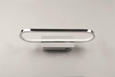 Trio LED-Wandleuchte GIANNI    283770106 