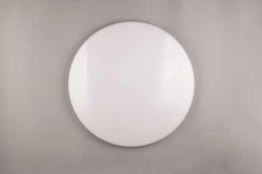 Trio LED-DL NAGANO,80W         677718000 