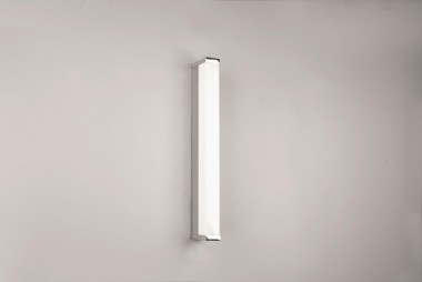 Trio LED-Wandleuchte FABIO 6W  283814206 