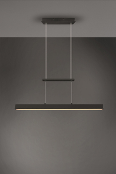 Trio LED-PL PAROS,             R32043132 