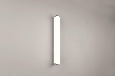 Trio LED-Wandleuchte FABIO 6W  283814206 